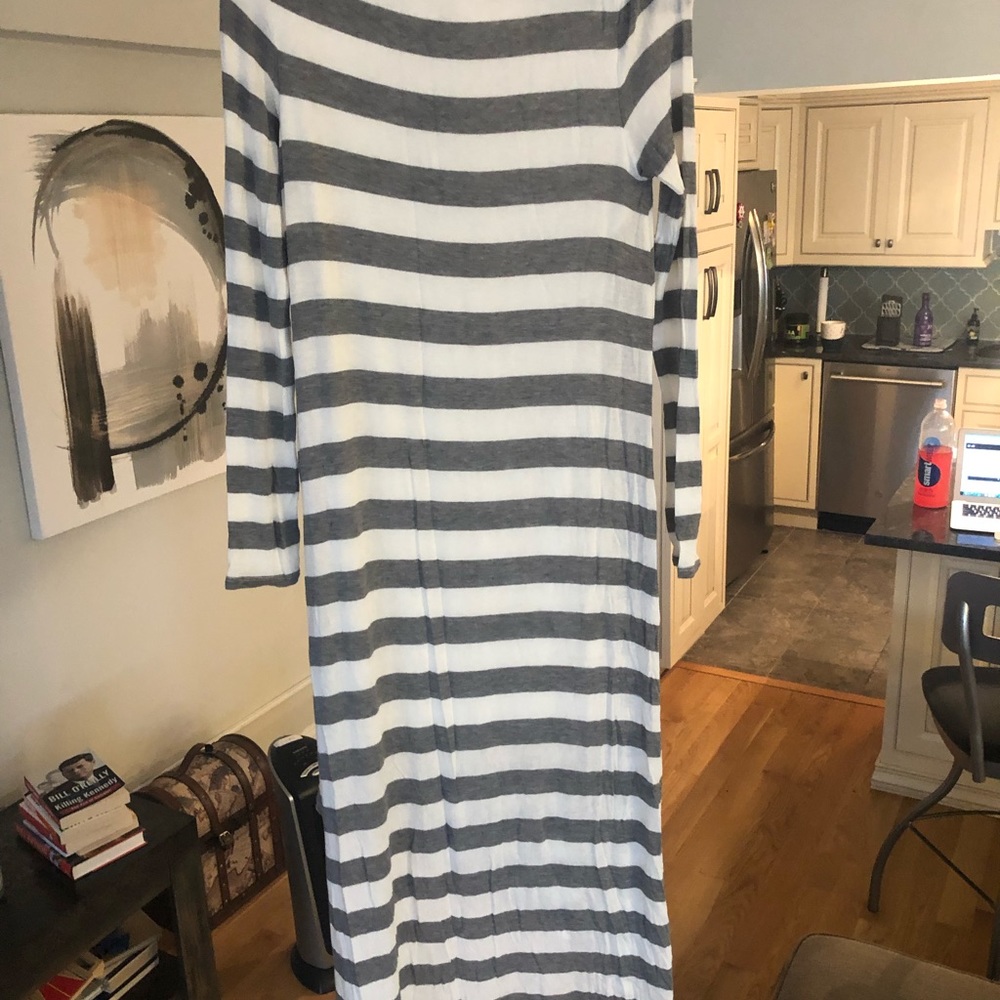 Bcbg Eslyn Dress